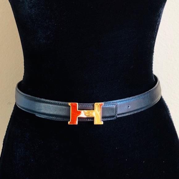 hermes 24mm belt